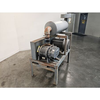 Image 25 HP GARDNER DENVER GAFMDRA 6MR Rotary Lobe Positive Pressure Blower Package - 4 from Bid-on-Equipment.com