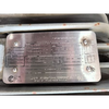 Image 25 HP GARDNER DENVER GAFMDRA 6MR Rotary Lobe Positive Pressure Blower Package - 5 from Bid-on-Equipment.com