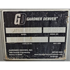 Image 25 HP GARDNER DENVER GAFMDRA 6MR Rotary Lobe Positive Pressure Blower Package - 6 from Bid-on-Equipment.com