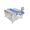Image Target Weight Batcher - 3 from Bid-on-Equipment.com