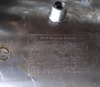 Image 400 Gallon GROEN INA/2/T-400 Kettle - 3 from Bid-on-Equipment.com
