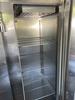 Image MCCALL DT4-4045C Commercial Refrigerator and Freezer - 2 from Bid-on-Equipment.com