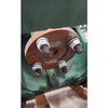 Image 0.87 HP LIGHTNIN SPX XJQ-87 Fixed-Mount Liquid Mixer Drive - 2 from Bid-on-Equipment.com