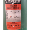 Image 0.87 HP LIGHTNIN SPX XJQ-87 Fixed-Mount Liquid Mixer Drive - 3 from Bid-on-Equipment.com