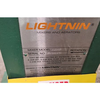 Image 0.87 HP LIGHTNIN SPX XJQ-87 Fixed-Mount Liquid Mixer Drive - 4 from Bid-on-Equipment.com