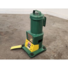 Image 0.87 HP LIGHTNIN SPX XJQ-87 Fixed-Mount Liquid Mixer Drive - 1 from Bid-on-Equipment.com