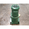 Image 0.87 HP LIGHTNIN SPX XJQ-87 Fixed-Mount Liquid Mixer Drive - 6 from Bid-on-Equipment.com