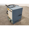 Image BLUE M SW-11TA Single Wall Transite Laboratory Oven - 1 from Bid-on-Equipment.com