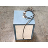Image BLUE M SW-11TA Single Wall Transite Laboratory Oven - 2 from Bid-on-Equipment.com