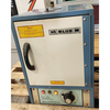Image BLUE M SW-11TA Single Wall Transite Laboratory Oven - 4 from Bid-on-Equipment.com