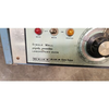 Image BLUE M SW-11TA Single Wall Transite Laboratory Oven - 5 from Bid-on-Equipment.com