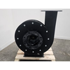 Image 15 HP CHICAGO BLOWER C4 Design 53 Pressure Blower - Unused - 1 from Bid-on-Equipment.com