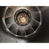 Image 15 HP CHICAGO BLOWER C4 Design 53 Pressure Blower - Unused - 3 from Bid-on-Equipment.com