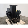 Image 15 HP CHICAGO BLOWER C4 Design 53 Pressure Blower - Unused - 6 from Bid-on-Equipment.com