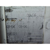 Image 350 Gallon LIQUITOTE IBC Tote with Cover and Valve - Stainless Steel - 9 from Bid-on-Equipment.com
