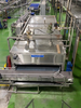 Image 6ft X 19ft CONVAY SYSTEMS Bottle Can Warmer Cooling Tunnel - 1 from Bid-on-Equipment.com