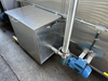 Image 6ft X 19ft CONVAY SYSTEMS Bottle Can Warmer Cooling Tunnel - 11 from Bid-on-Equipment.com