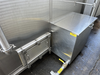 Image 6ft X 19ft CONVAY SYSTEMS Bottle Can Warmer Cooling Tunnel - 13 from Bid-on-Equipment.com
