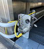 Image 6ft X 19ft CONVAY SYSTEMS Bottle Can Warmer Cooling Tunnel - 15 from Bid-on-Equipment.com