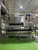 Image 6ft X 19ft CONVAY SYSTEMS Bottle Can Warmer Cooling Tunnel - 5 from Bid-on-Equipment.com