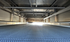 Image 6ft X 19ft CONVAY SYSTEMS Bottle Can Warmer Cooling Tunnel - 7 from Bid-on-Equipment.com