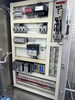 Image 6ft X 19ft CONVAY SYSTEMS Bottle Can Warmer Cooling Tunnel - 8 from Bid-on-Equipment.com