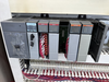 Image 6ft X 19ft CONVAY SYSTEMS Bottle Can Warmer Cooling Tunnel - 9 from Bid-on-Equipment.com