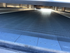 Image 6ft X 19ft CONVAY SYSTEMS Bottle Can Warmer Cooling Tunnel - 10 from Bid-on-Equipment.com