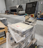 Image ISHIDA DACS-G-S060 Checkweigher - 1 from Bid-on-Equipment.com