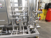 Image GE Nanofiltration Ultraviolet Disinfection Unit Membrane Skid - 11 from Bid-on-Equipment.com