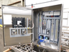 Image GE Nanofiltration Ultraviolet Disinfection Unit Membrane Skid - 12 from Bid-on-Equipment.com
