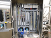 Image GE Nanofiltration Ultraviolet Disinfection Unit Membrane Skid - 13 from Bid-on-Equipment.com