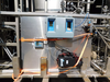 Image GE Nanofiltration Ultraviolet Disinfection Unit Membrane Skid - 14 from Bid-on-Equipment.com