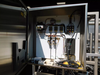 Image GE Nanofiltration Ultraviolet Disinfection Unit Membrane Skid - 15 from Bid-on-Equipment.com