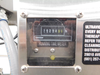 Image GE Nanofiltration Ultraviolet Disinfection Unit Membrane Skid - 17 from Bid-on-Equipment.com