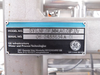 Image GE Nanofiltration Ultraviolet Disinfection Unit Membrane Skid - 19 from Bid-on-Equipment.com