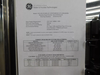 Image GE Nanofiltration Ultraviolet Disinfection Unit Membrane Skid - 20 from Bid-on-Equipment.com