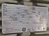 Image GE Nanofiltration Ultraviolet Disinfection Unit Membrane Skid - 21 from Bid-on-Equipment.com