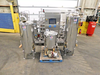 Image GE Nanofiltration Ultraviolet Disinfection Unit Membrane Skid - 24 from Bid-on-Equipment.com
