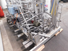 Image GE Nanofiltration Ultraviolet Disinfection Unit Membrane Skid - 7 from Bid-on-Equipment.com
