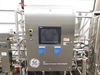 Image GE Nanofiltration Ultraviolet Disinfection Unit Membrane Skid - 9 from Bid-on-Equipment.com