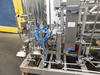Image GE Nanofiltration Ultraviolet Disinfection Unit Membrane Skid - 10 from Bid-on-Equipment.com