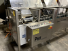 Image PACE Omni-Line M400 Bottle Unscrambler with Hopper Elevator - 11 from Bid-on-Equipment.com