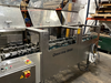 Image PACE Omni-Line M400 Bottle Unscrambler with Hopper Elevator - 12 from Bid-on-Equipment.com