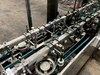 Image PACE Omni-Line M400 Bottle Unscrambler with Hopper Elevator - 15 from Bid-on-Equipment.com