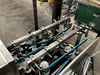 Image PACE Omni-Line M400 Bottle Unscrambler with Hopper Elevator - 16 from Bid-on-Equipment.com