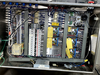 Image PACE Omni-Line M400 Bottle Unscrambler with Hopper Elevator - 18 from Bid-on-Equipment.com