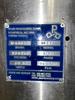 Image PACE Omni-Line M400 Bottle Unscrambler with Hopper Elevator - 19 from Bid-on-Equipment.com