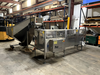 Image PACE Omni-Line M400 Bottle Unscrambler with Hopper Elevator - 4 from Bid-on-Equipment.com