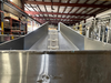 Image PACE Omni-Line M400 Bottle Unscrambler with Hopper Elevator - 7 from Bid-on-Equipment.com